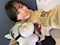 プロフィール写真20・のん☁️OWL｜Girl’s Snack OWL・アウル - 池袋西口のパブ/スナック