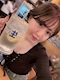 プロフィール写真1・のん☁️OWL｜Girl’s Snack OWL・アウル - 池袋西口のパブ/スナック