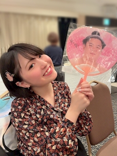 プロフィール写真26・のん☁️OWL|Girl’s Snack OWL・アウル - 池袋西口のパブ/スナック