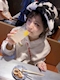 プロフィール写真2・のん☁️OWL｜Girl’s Snack OWL・アウル - 池袋西口のパブ/スナック