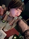 プロフィール写真12・のん☁️OWL｜Girl’s Snack OWL・アウル - 池袋西口のパブ/スナック