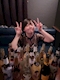 プロフィール写真18・のん☁️OWL｜Girl’s Snack OWL・アウル - 池袋西口のパブ/スナック