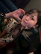 プロフィール写真6・のん☁️OWL｜Girl’s Snack OWL・アウル - 池袋西口のパブ/スナック