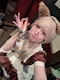 プロフィール写真9・のん☁️OWL｜Girl’s Snack OWL・アウル - 池袋西口のパブ/スナック