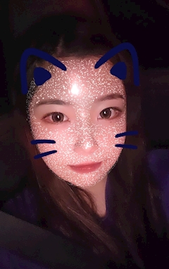プロフィール写真1・あききこ｜Spice・スパイス - 熊本市・下通りのスナック