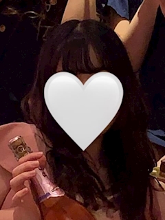プロフィール写真1・みずき🕊️💛｜Spice・スパイス - 熊本市・下通りのスナック