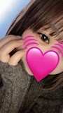 新着ブログ 花粉症きちい👶🏻💦