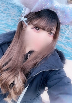 プロフィール写真2・めりあ｜Girls Bar AJITO・アジト - 市川のガールズバー
