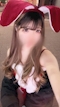 プロフィール写真3・めりあ｜Girls Bar AJITO・アジト - 市川のガールズバー