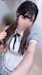 プロフィール写真1・めりあ｜Girls Bar AJITO・アジト - 市川のガールズバー