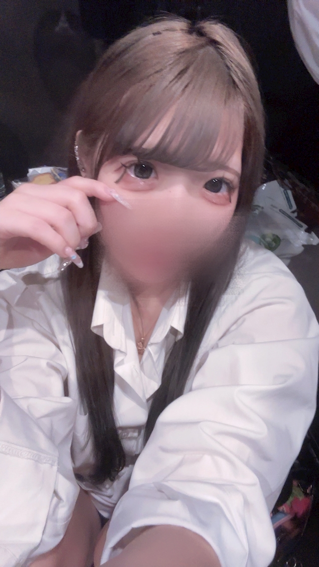 プロフィール写真1・めりあ｜