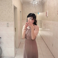 プロフィール写真1・うみ|Lounge CoCo・ラウンジココ - JR宇都宮のキャバクラ