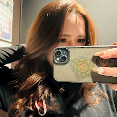 プロフィール写真2・かおり|01・ゼロワン - 名古屋 今池のスナック