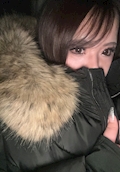 かおり