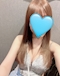 プロフィール写真1・めい｜ラウンジ 新世界・シンセカイ - 自由が丘の熟女パブ/熟女キャバクラ