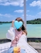 プロフィール写真4・めい｜ラウンジ 新世界・シンセカイ - 自由が丘の熟女パブ/熟女キャバクラ
