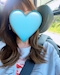 プロフィール写真2・めい｜ラウンジ 新世界・シンセカイ - 自由が丘の熟女パブ/熟女キャバクラ