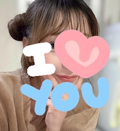 女の子