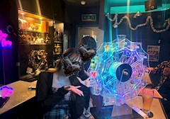 うか