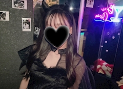 女の子