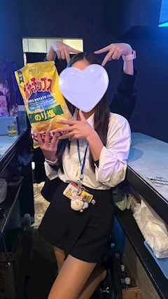 女の子