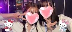 女の子