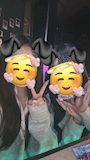 新着ブログ 出番多めです👊🏻