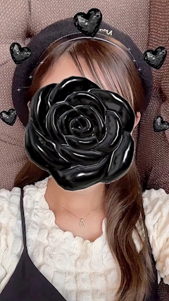 女の子