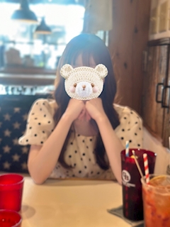 女の子