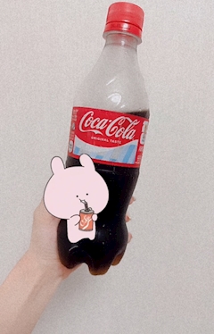 女の子
