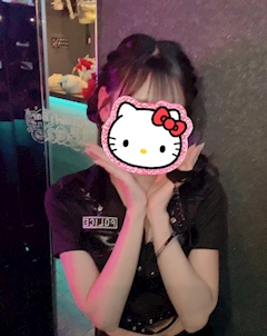 プロフィール写真8・うか｜OL cafe & BAR まるのうち・マルノウチ - 新井薬師前のガールズバー