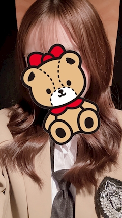 プロフィール写真7・うか｜OL cafe & BAR まるのうち・マルノウチ - 新井薬師前のガールズバー