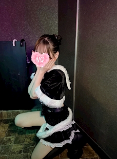プロフィール写真3・うか｜OL cafe & BAR まるのうち・マルノウチ - 新井薬師前のガールズバー