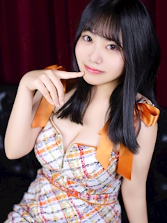 プロフィール写真1・ちさ|Club 帝・ミカド - 大牟田市のキャバクラ