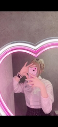 れな