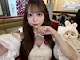 新着ブログ 5月ラストです₍ ᐢ. ̫ .ᐢ ₎♡