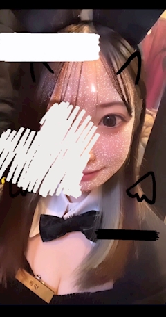 プロフィール写真1・ゆき｜Wynn・ウイン - 西中洲･天神のガールズバー