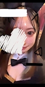 ゆき