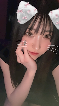 プロフィール写真1・ほのか｜STAY CHINA CAFE Thrive・ステイチャイナトカフェ スライヴ - 東武宇都宮のコンカフェ