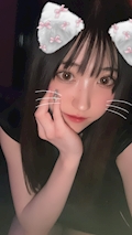 ほのか