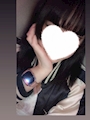 新着ブログ ゆきです！