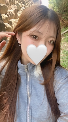 みのり