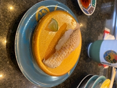 みのり