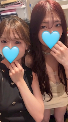 みのり「こんばんわ❣️今日は」