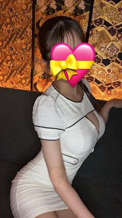 プロフィール写真2・みのり｜夢露地 四日市・ユメロジ - 三重 四日市のキャバクラ