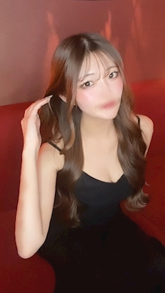 プロフィール写真1・みのり｜夢露地 四日市・ユメロジ - 三重 四日市のキャバクラ