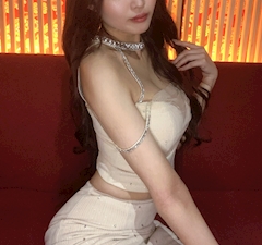 プロフィール写真3・みのり｜夢露地 四日市・ユメロジ - 三重 四日市のキャバクラ