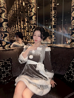 プロフィール写真5・れお｜夢露地 四日市・ユメロジ - 三重 四日市のキャバクラ