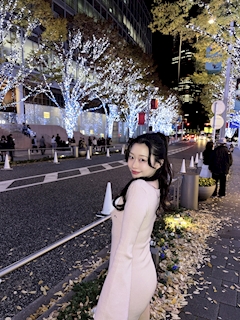 プロフィール写真3・れお｜夢露地 四日市・ユメロジ - 三重 四日市のキャバクラ