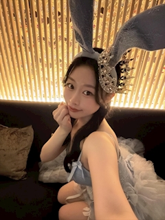 プロフィール写真6・れお｜夢露地 四日市・ユメロジ - 三重 四日市のキャバクラ